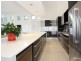 2008 The Boulevarde, Benowa QLD 4217
