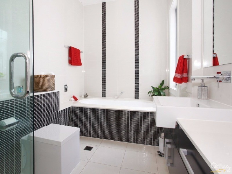 2008 The Boulevarde, Benowa QLD 4217