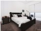 2008 The Boulevarde, Benowa QLD 4217