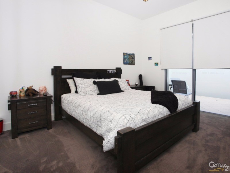 2008 The Boulevarde, Benowa QLD 4217