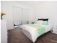 2008 The Boulevarde, Benowa QLD 4217