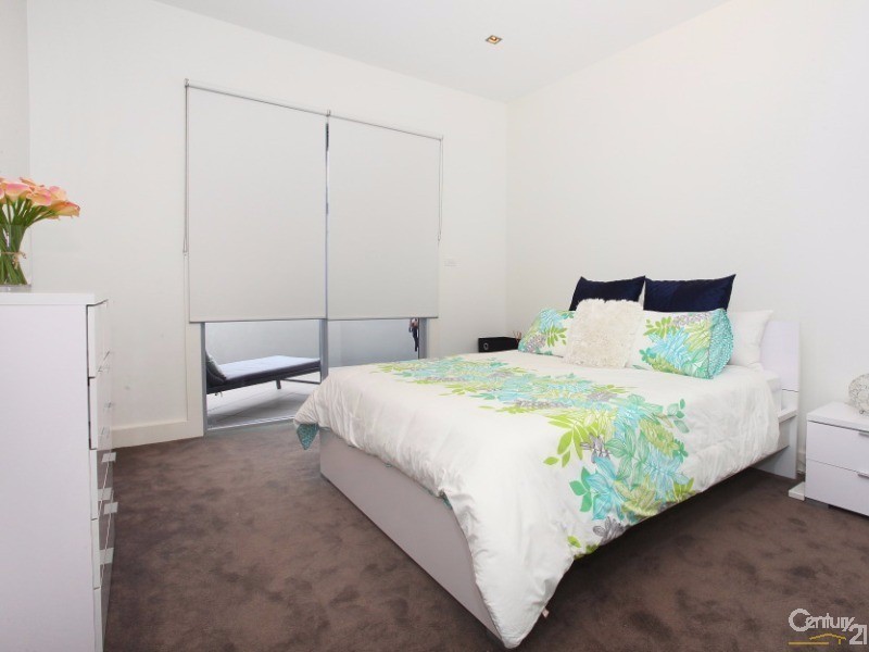 2008 The Boulevarde, Benowa QLD 4217