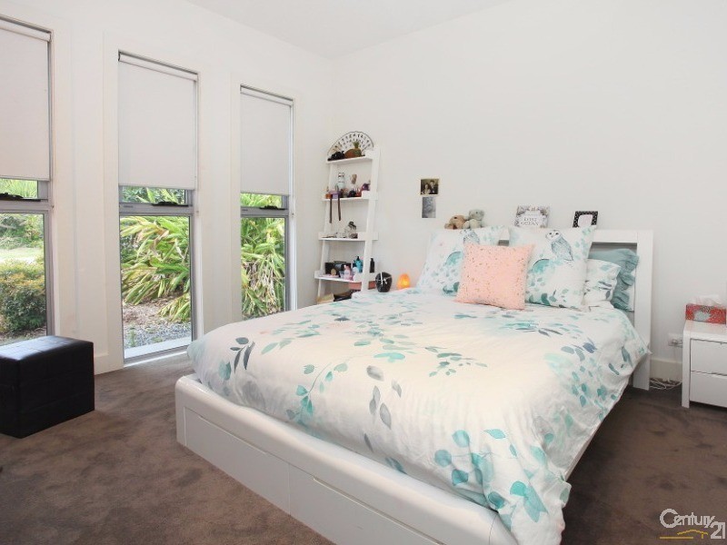 2008 The Boulevarde, Benowa QLD 4217