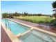 2008 The Boulevarde, Benowa QLD 4217