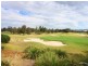 2008 The Boulevarde, Benowa QLD 4217