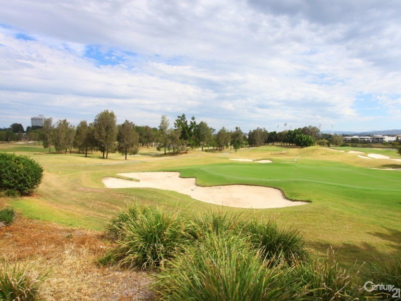 2008 The Boulevarde, Benowa QLD 4217