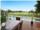 2008 The Boulevarde, Benowa QLD 4217