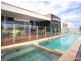 2008 The Boulevarde, Benowa QLD 4217