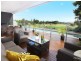 2008 The Boulevarde, Benowa QLD 4217