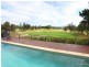 2008 The Boulevarde, Benowa QLD 4217