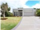 2008 The Boulevarde, Benowa QLD 4217