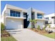 8006A Vista Drive, Benowa QLD 4217