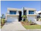 8006A Vista Drive, Benowa QLD 4217