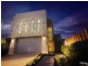 10005 THE BOULEVARDE, Benowa QLD 4217