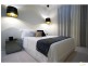10005 THE BOULEVARDE, Benowa QLD 4217