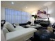 10005 THE BOULEVARDE, Benowa QLD 4217