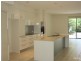 2/4022 QUAYSIDE, Benowa QLD 4217