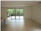 2/4022 QUAYSIDE, Benowa QLD 4217
