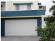 2/4022 QUAYSIDE, Benowa QLD 4217