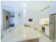 6011 The Boulevarde, Benowa QLD 4217