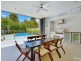 6011 The Boulevarde, Benowa QLD 4217