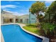 6011 The Boulevarde, Benowa QLD 4217