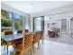 6011 The Boulevarde, Benowa QLD 4217