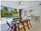 6011 The Boulevarde, Benowa QLD 4217
