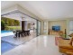 6011 The Boulevarde, Benowa QLD 4217
