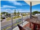 6011 The Boulevarde, Benowa QLD 4217
