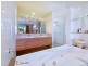 6011 The Boulevarde, Benowa QLD 4217
