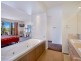 6011 The Boulevarde, Benowa QLD 4217