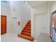 6011 The Boulevarde, Benowa QLD 4217