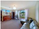 6011 The Boulevarde, Benowa QLD 4217
