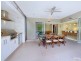 6011 The Boulevarde, Benowa QLD 4217