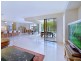 6011 The Boulevarde, Benowa QLD 4217