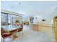 6011 The Boulevarde, Benowa QLD 4217