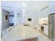 6011 The Boulevarde, Benowa QLD 4217