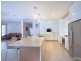 6011 The Boulevarde, Benowa QLD 4217