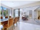 6011 The Boulevarde, Benowa QLD 4217