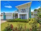 6011 The Boulevarde, Benowa QLD 4217