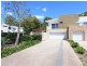 5018A Riverwood Grove, Benowa QLD 4217