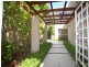 5018A Riverwood Grove, Benowa QLD 4217
