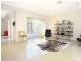 5018A Riverwood Grove, Benowa QLD 4217