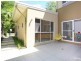 5018A Riverwood Grove, Benowa QLD 4217