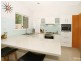 5018A Riverwood Grove, Benowa QLD 4217