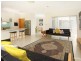 5018A Riverwood Grove, Benowa QLD 4217