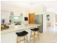 5018A Riverwood Grove, Benowa QLD 4217