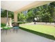 5018A Riverwood Grove, Benowa QLD 4217