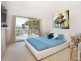 5018A Riverwood Grove, Benowa QLD 4217